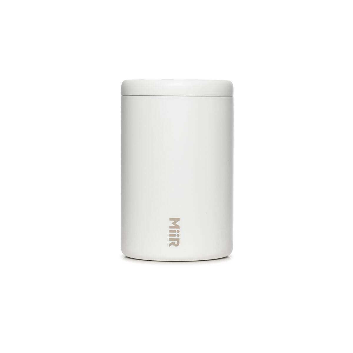 airlock-coffee-canister-d1 WebPDP-Airlock_Coffee_Canister_ACN2SVOS001_White_X2Studio_Front.jpg