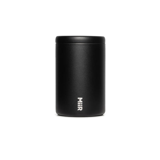 airlock-coffee-canister-d1 WebPDP-Airlock_Coffee_Canister_ACN2SVOS002_Black_X2Studio_Front.jpg