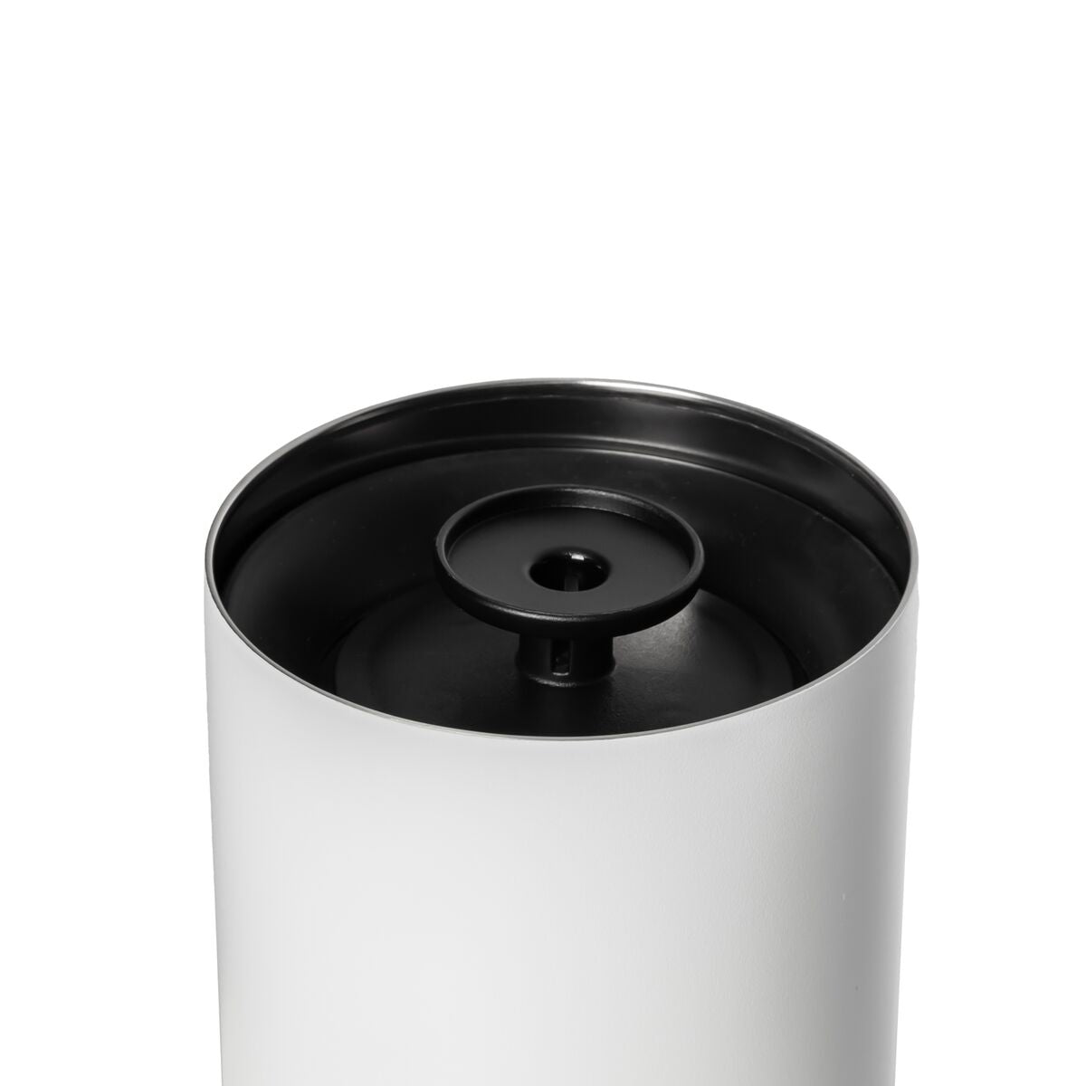 airlock-coffee-canister-d1 WebPDP-Airlock_Coffee_Canister__ACN2SVOS001_White_X2Studio_45_Deg_Lid_Off.jpg