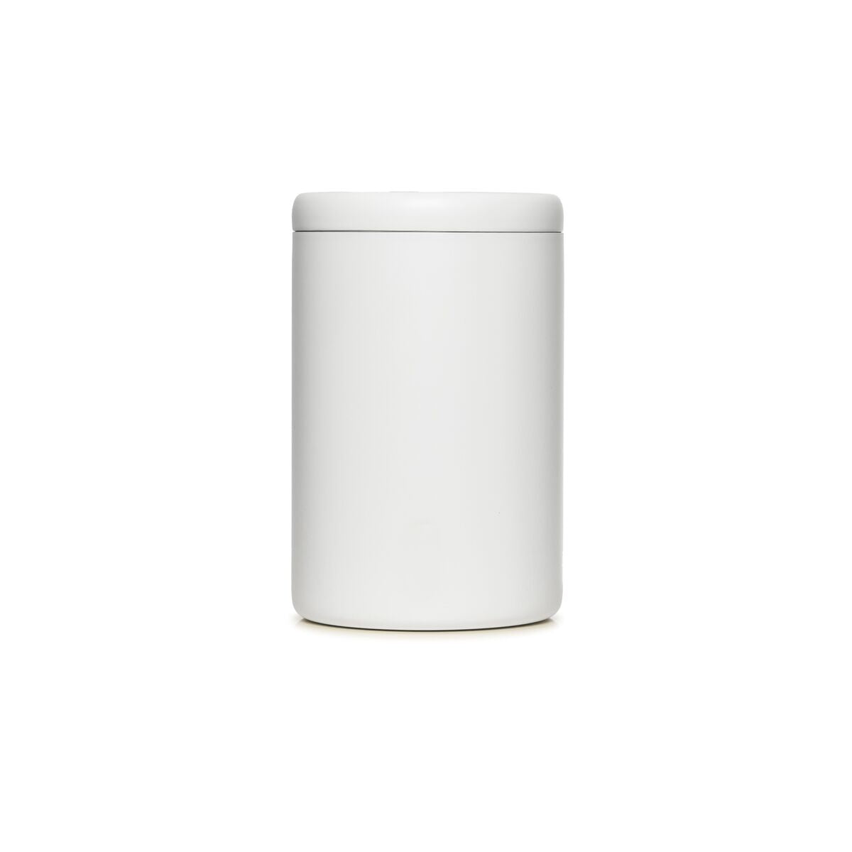 airlock-coffee-canister-d1 WebPDP-Airlock_Coffee_Canister__ACN2SVOS001_White_X2Studio_90.jpg