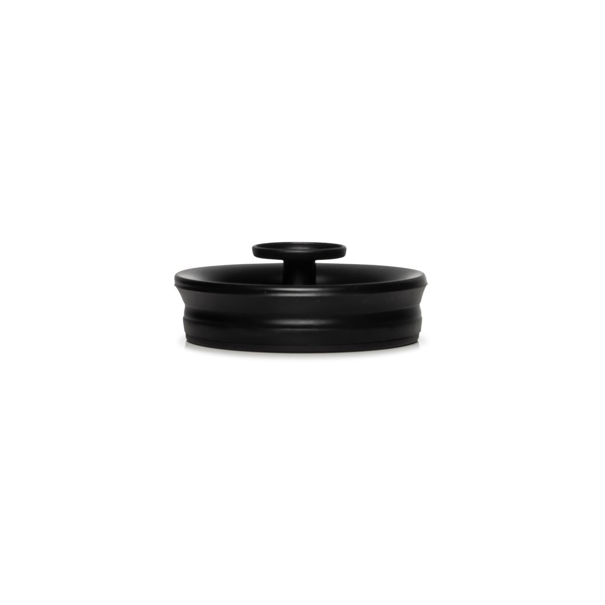 airlock-coffee-canister-d1 WebPDP-Airlock_Coffee_Canister__ACN2SVOS001_White_X2Studio_Lid_Locked.jpg