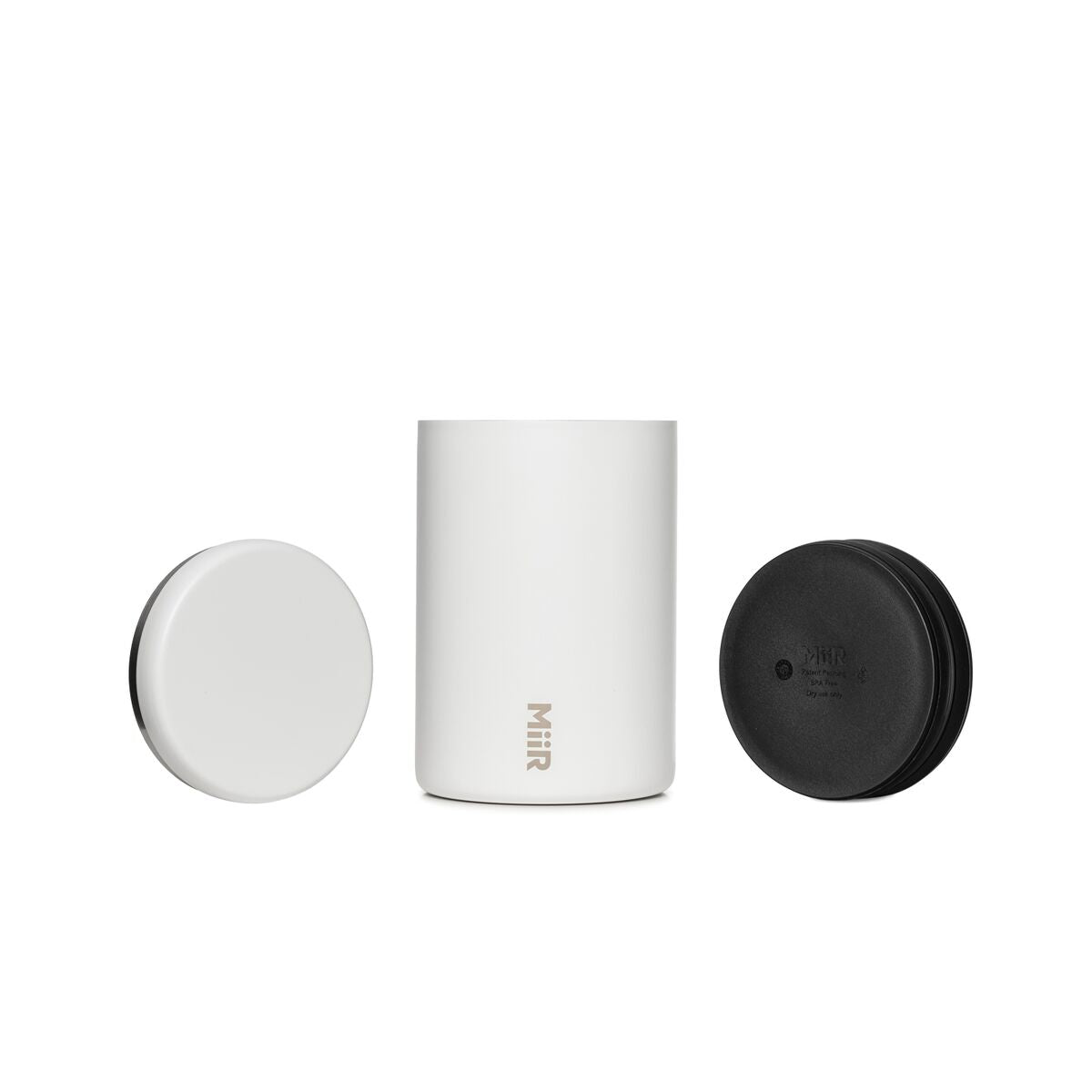 airlock-coffee-canister-d1 WebPDP-Airlock_Coffee_Canister__ACN2SVOS001_X2White_Studio_Staged.jpg