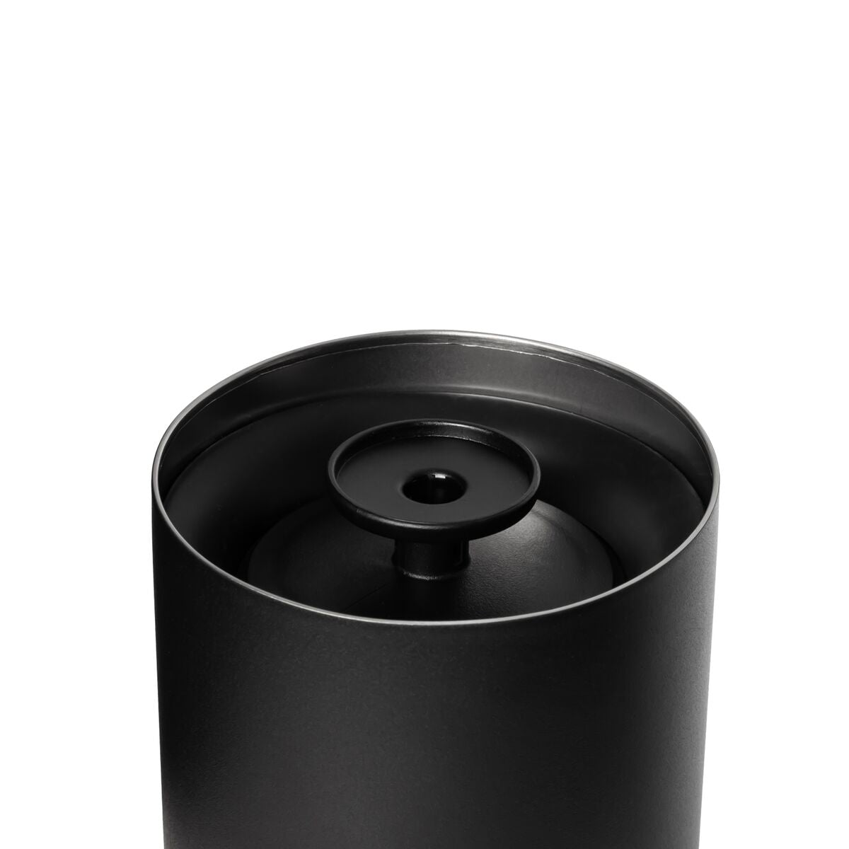 airlock-coffee-canister-d1 WebPDP-Airlock_Coffee_Canister__ACN2SVOS002_Black_X2Studio_45_Deg_Lid_Off.jpg