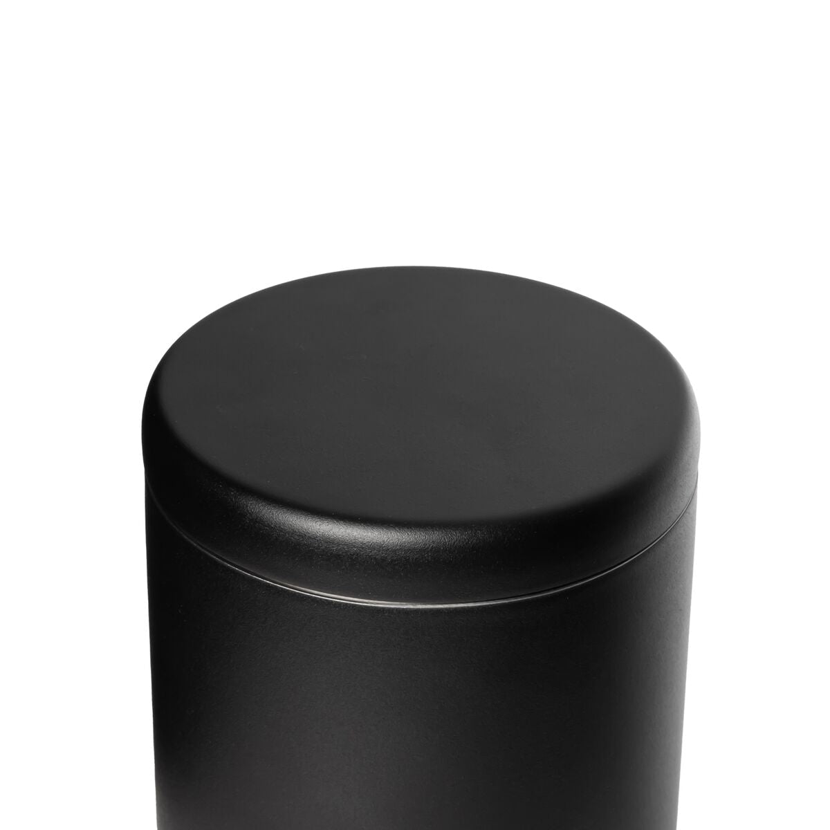 airlock-coffee-canister-d1 WebPDP-Airlock_Coffee_Canister__ACN2SVOS002_Black_X2Studio_45_Deg_Lid_On.jpg