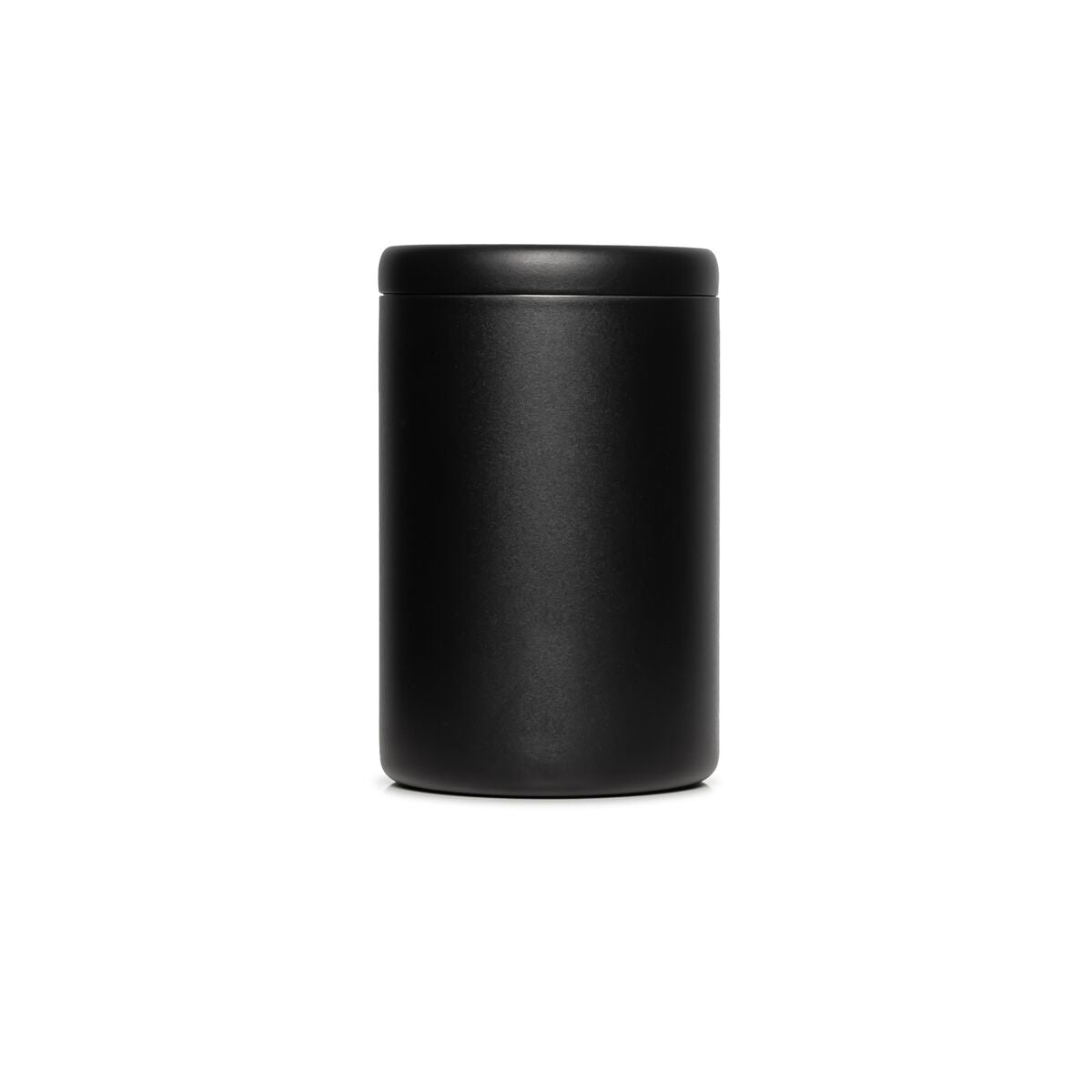 airlock-coffee-canister-d1 WebPDP-Airlock_Coffee_Canister__ACN2SVOS002_Black_X2Studio_90.jpg