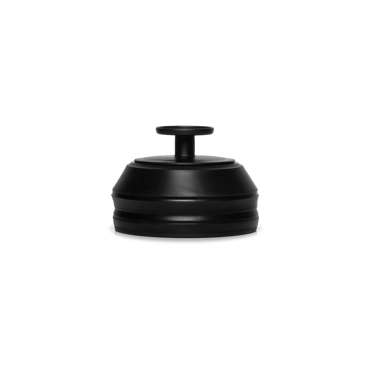 airlock-coffee-canister-d1 WebPDP-Airlock_Coffee_Canister__ACN2SVOS002_Black_X2Studio_Lid_Unlocked.jpg