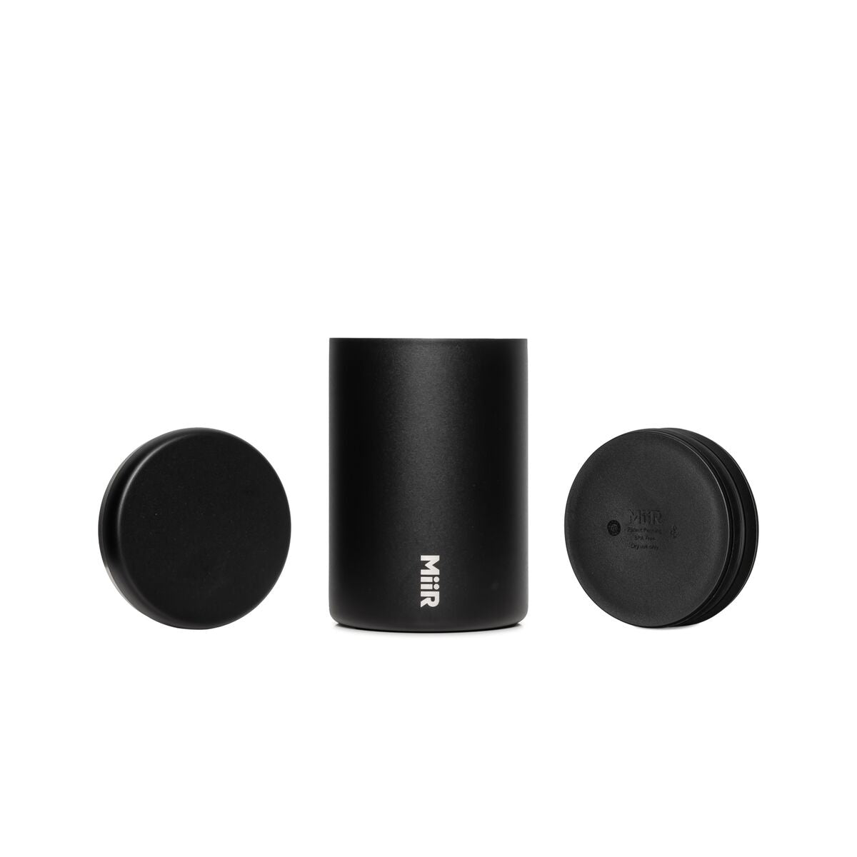 airlock-coffee-canister-d1 WebPDP-Airlock_Coffee_Canister__ACN2SVOS002_Black_X2Studio_Staged.jpg