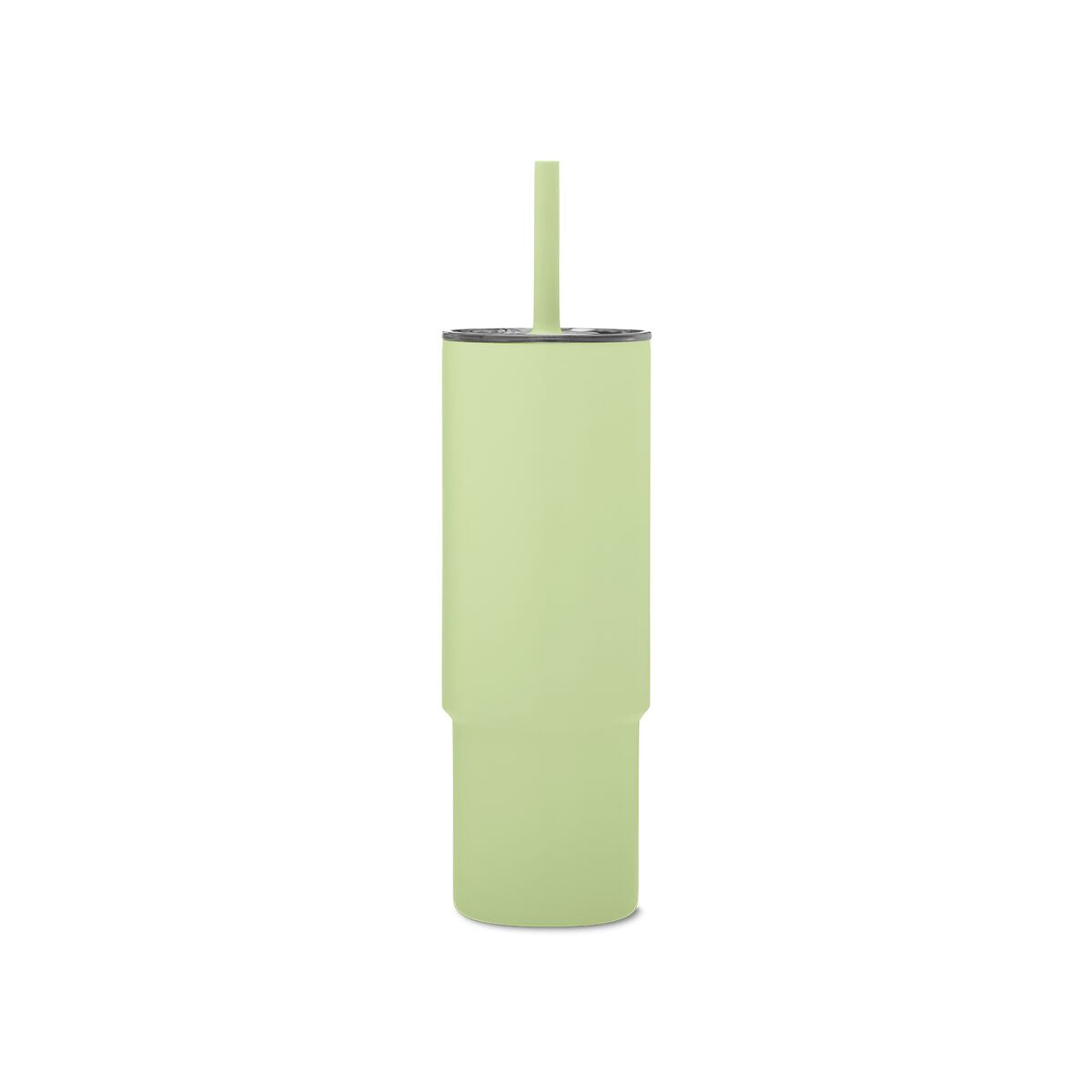 all-day-straw-cup-g3 WebPDP-All_Day_Straw_Cup_32oz_Cactus_Green_Studio_Harper_Studios_1223_3__ADSC1SV32220.jpg