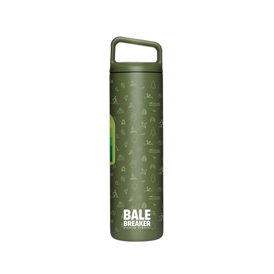miir-x-bale-breaker-i-love-my-state-parks-20oz-wide-mouth-bottle-r8 WebPDP-BBBC_Wide_Mouth_20oz_Evergreen_Studio_1121_180__WMB1SV20460_5.2026.jpg