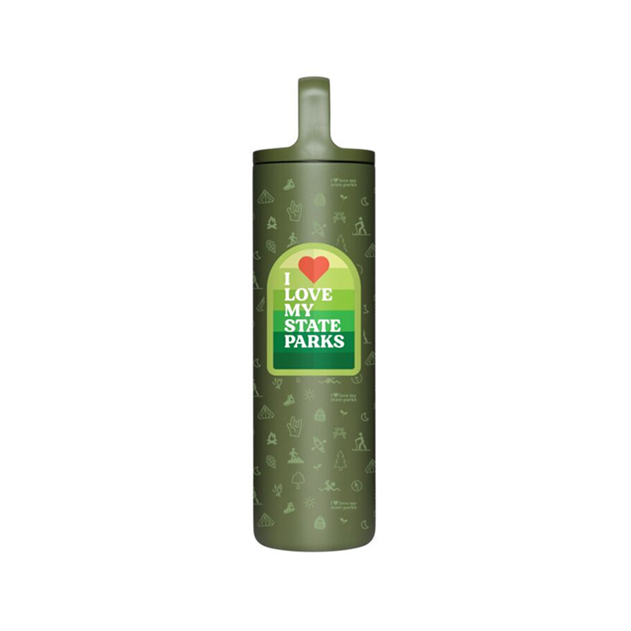 miir-x-bale-breaker-i-love-my-state-parks-20oz-wide-mouth-bottle-r8 WebPDP-BBBC_Wide_Mouth_20oz_Evergreen_Studio_1121_270__WMB1SV20460_5.2026.jpg