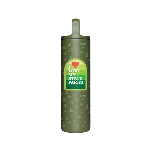 miir-x-bale-breaker-i-love-my-state-parks-20oz-wide-mouth-bottle-r8 WebPDP-BBBC_Wide_Mouth_20oz_Evergreen_Studio_1121_270__WMB1SV20460_5.2026.jpg
