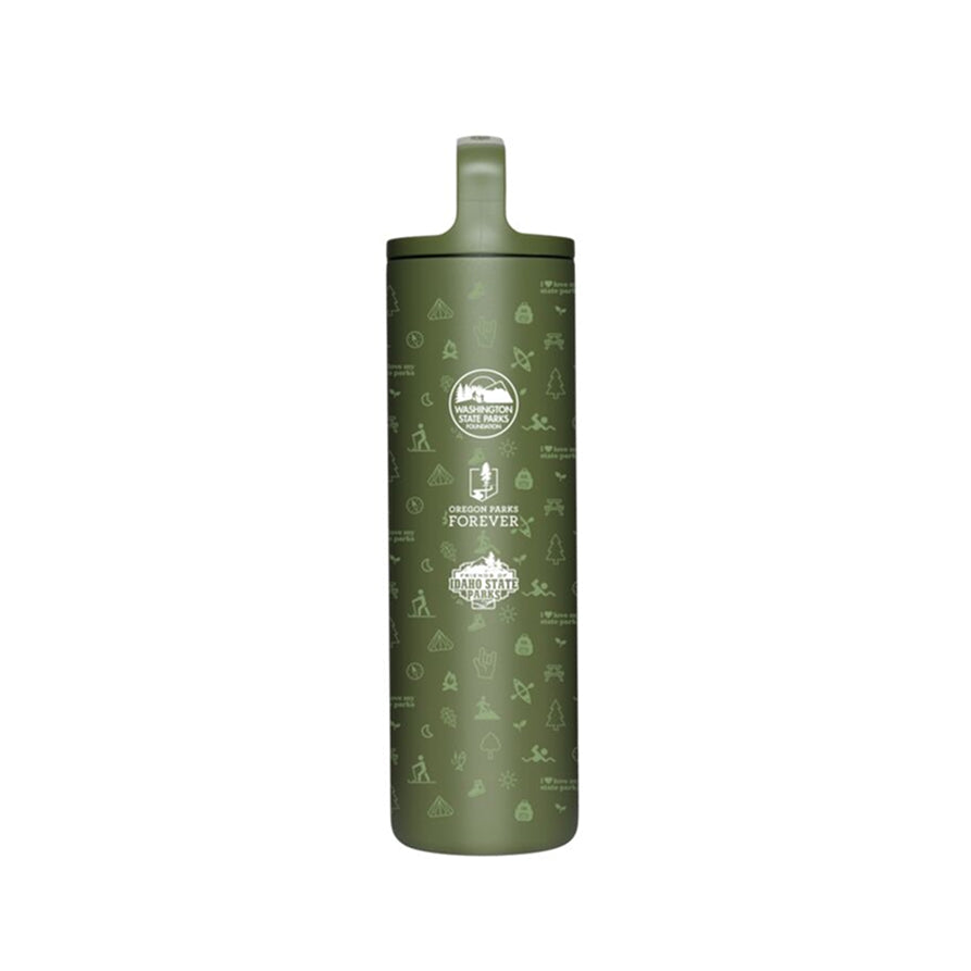miir-x-bale-breaker-i-love-my-state-parks-20oz-wide-mouth-bottle-r8 WebPDP-BBBC_Wide_Mouth_20oz_Evergreen_Studio_1121_90__WMB1SV20460_5.2026.jpg