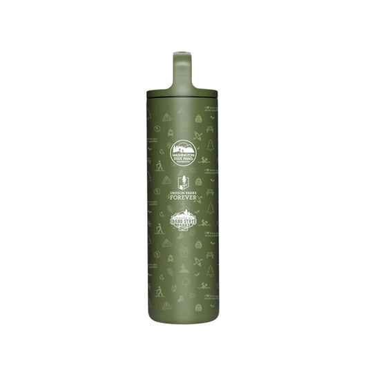 miir-x-bale-breaker-i-love-my-state-parks-20oz-wide-mouth-bottle-r8 WebPDP-BBBC_Wide_Mouth_20oz_Evergreen_Studio_1121_90__WMB1SV20460_5.2026.jpg