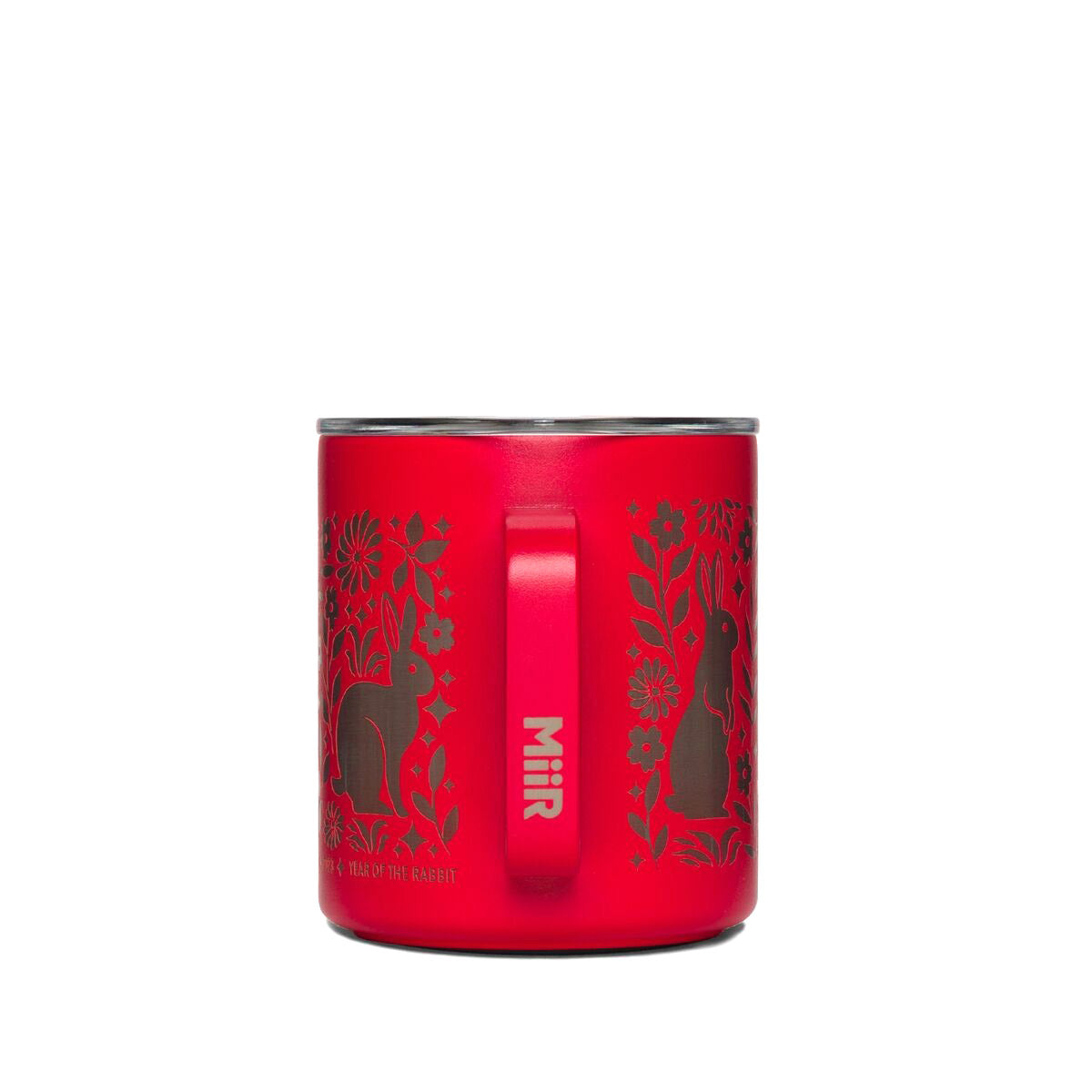 2023-lunar-new-year-camp-cup-n5 WebPDP-Camp_Cup_12oz_Lunar_New_Y__CCU1SV12411.jpg