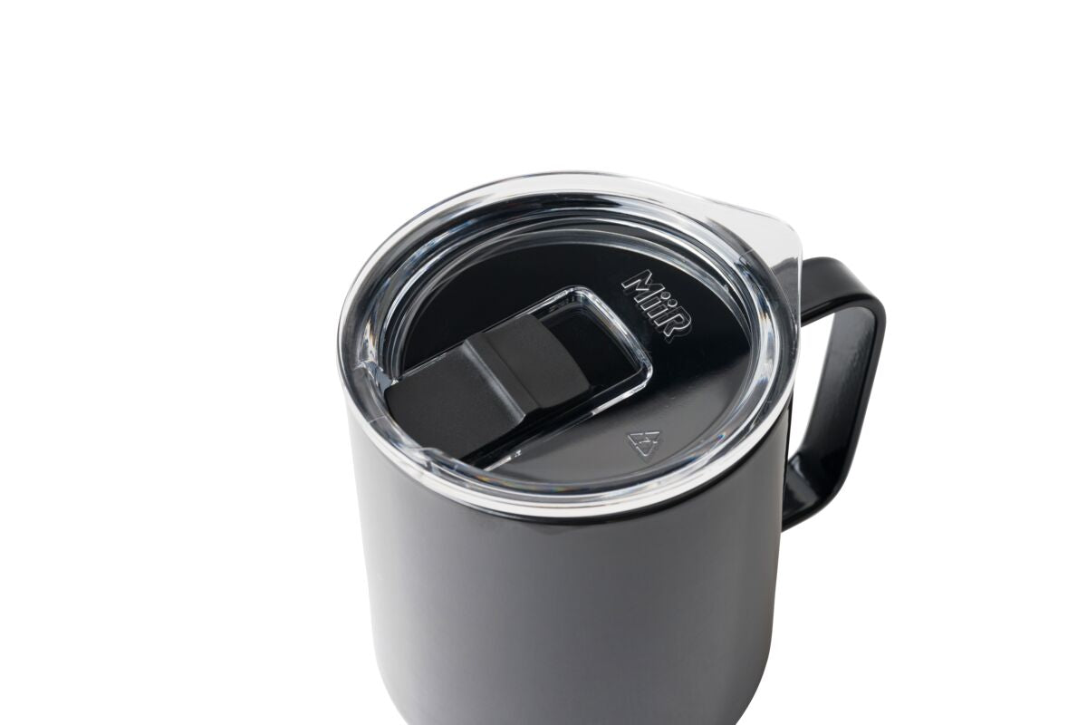 truenamel-camp-cup-t0 WebPDP-Camp_Cup_12oz_Trunamel_Black_Studio_1121_45_Deg_2__TRC1SV12002.jpg