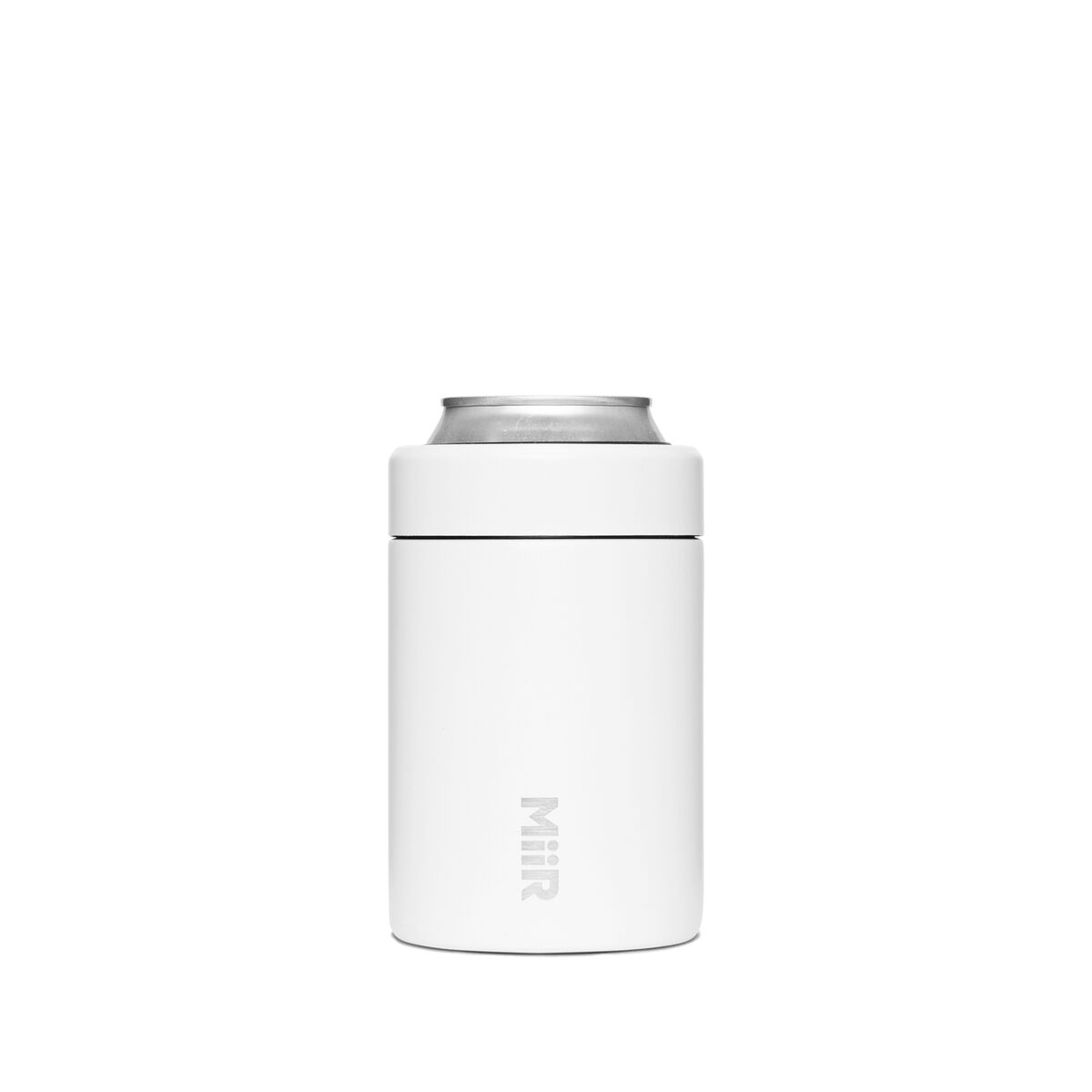 can-chiller-l8 WebPDP-Can_Chiller_12oz_White_Studio_1020_CCH1SV12001_Front.jpg