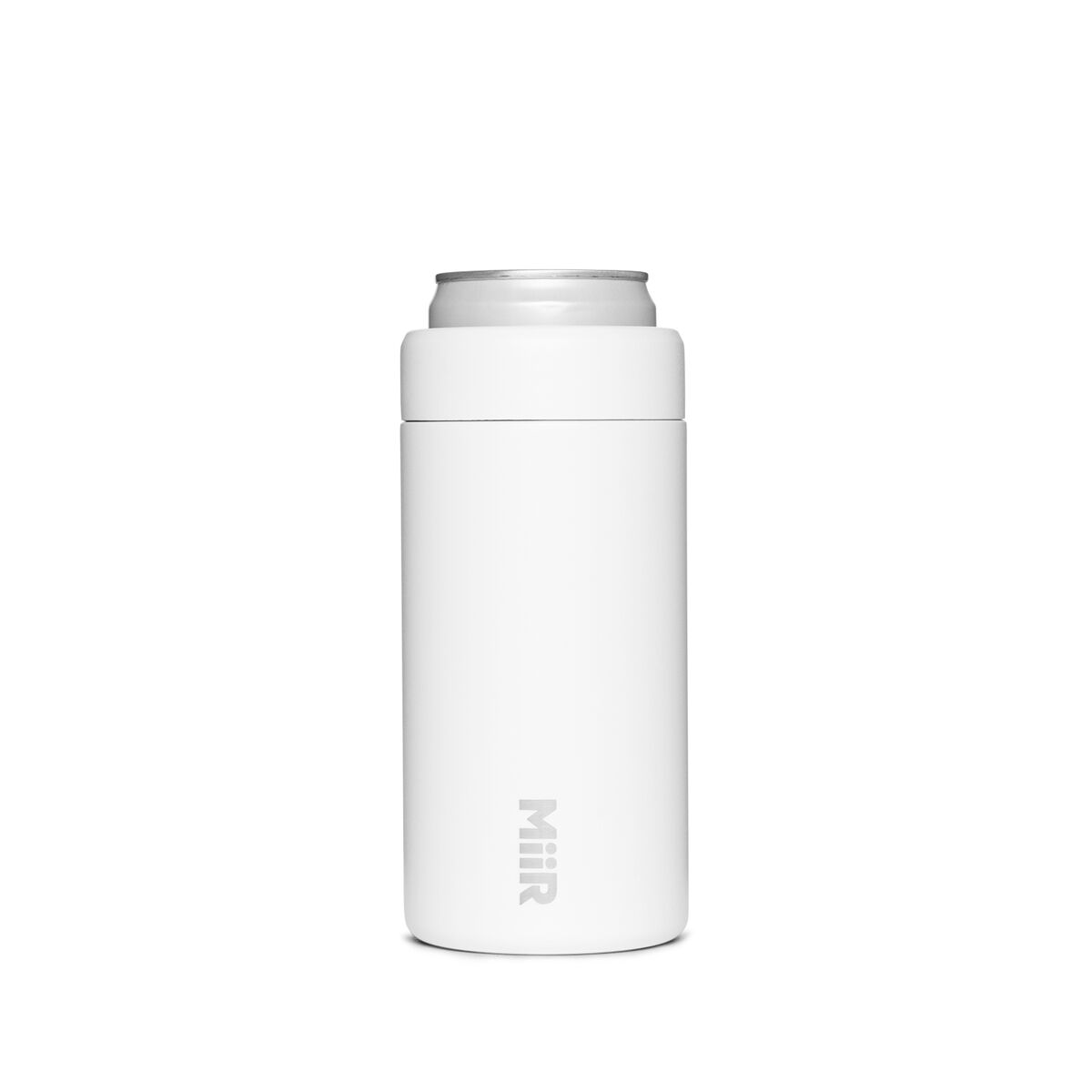 can-chiller-l8 WebPDP-Can_Chiller_Slim_12oz_White_Studio_0421_SCH1SV12001_Front.jpg