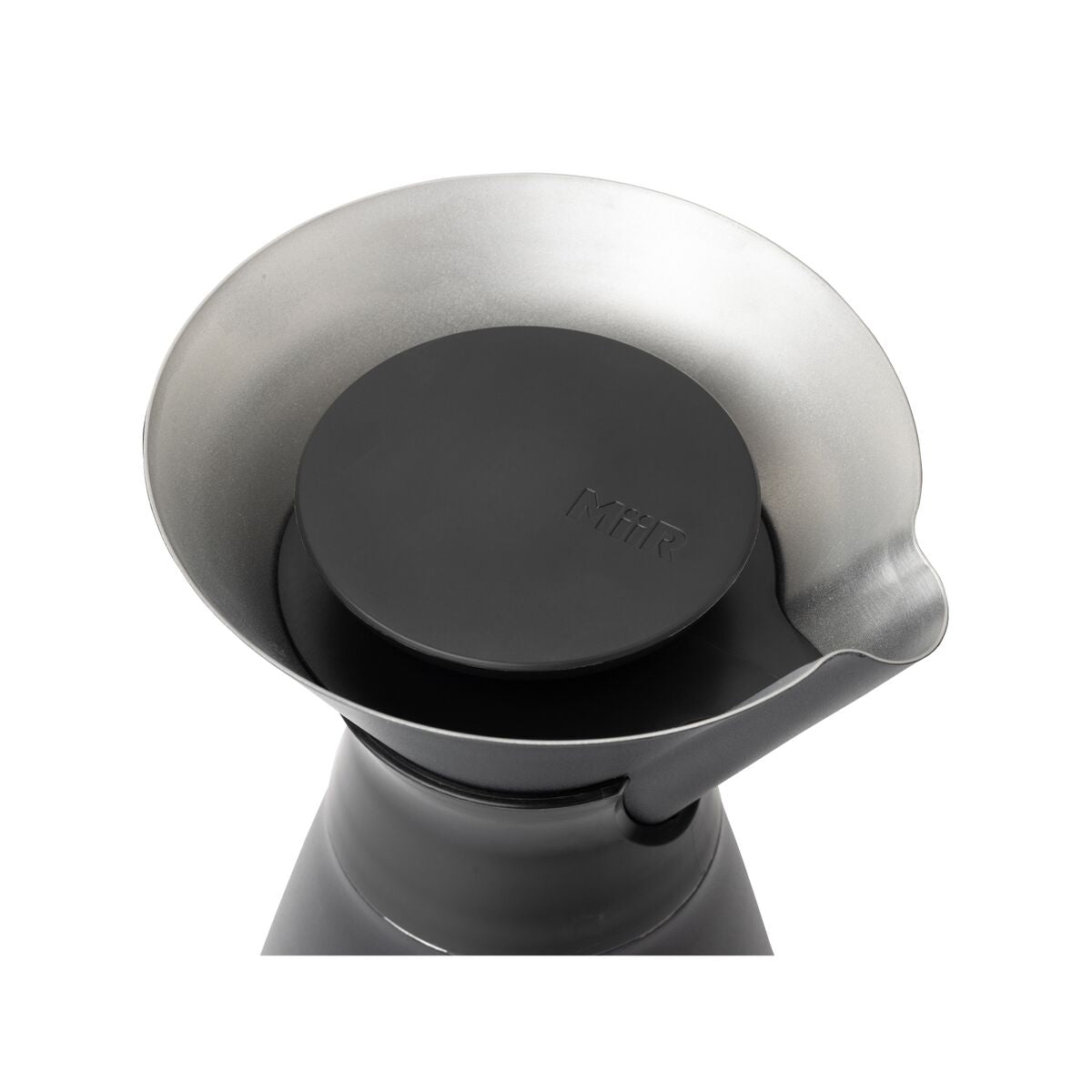 father-s-day-2026-carafe-v5 WebPDP-Carafe_Black_Studio_0722_45_Deg_Lid_On__CAR1SVOS002.jpg