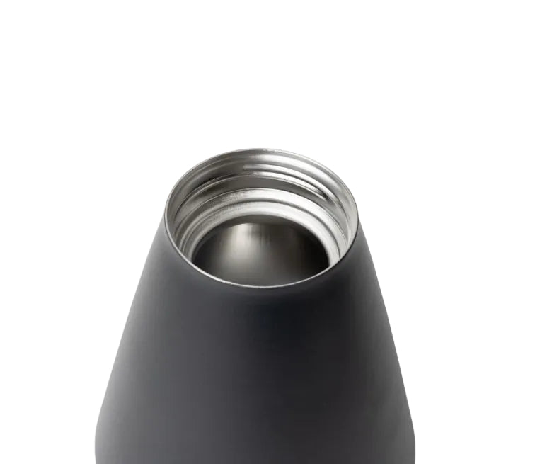 father-s-day-2026-carafe-v5 WebPDP-Carafe_Black_Studio_0722_45_Deg_Top_Off__CAR1SVOS002.jpg