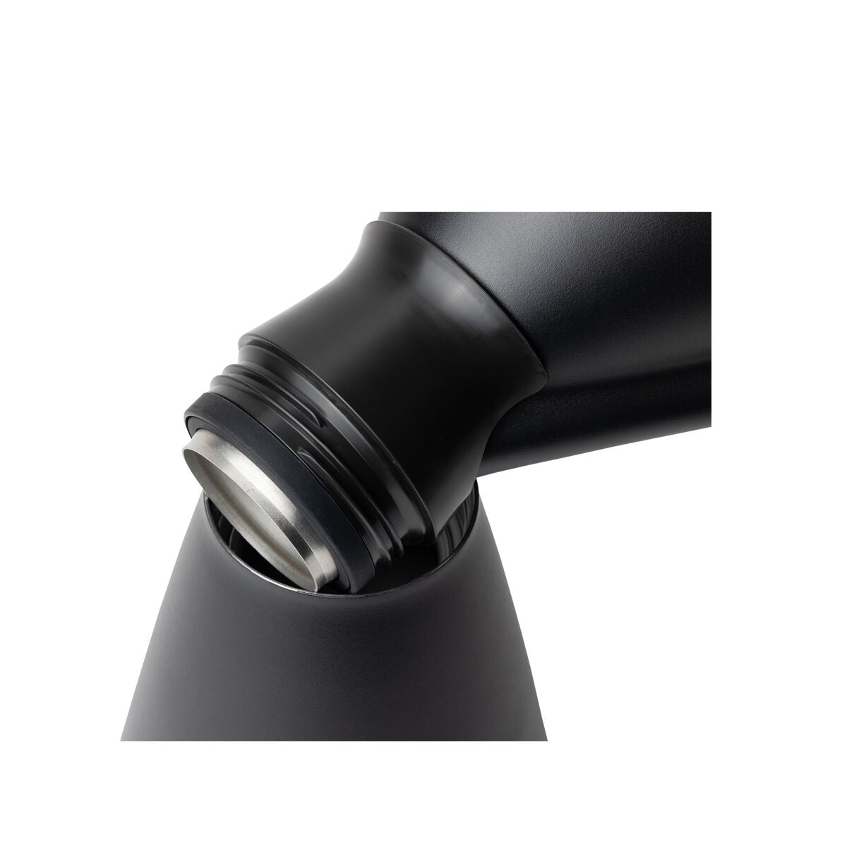 father-s-day-2026-carafe-v5 WebPDP-Carafe_Black_Studio_0722_45_Deg_Top_Staged__CAR1SVOS002.jpg
