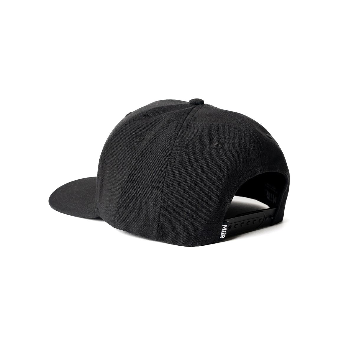 recycled-poly-classic-6-panel-hat-y3 WebPDP-Classic6PanelHat_Studio_Back_Black__HAT001002OS.jpg
