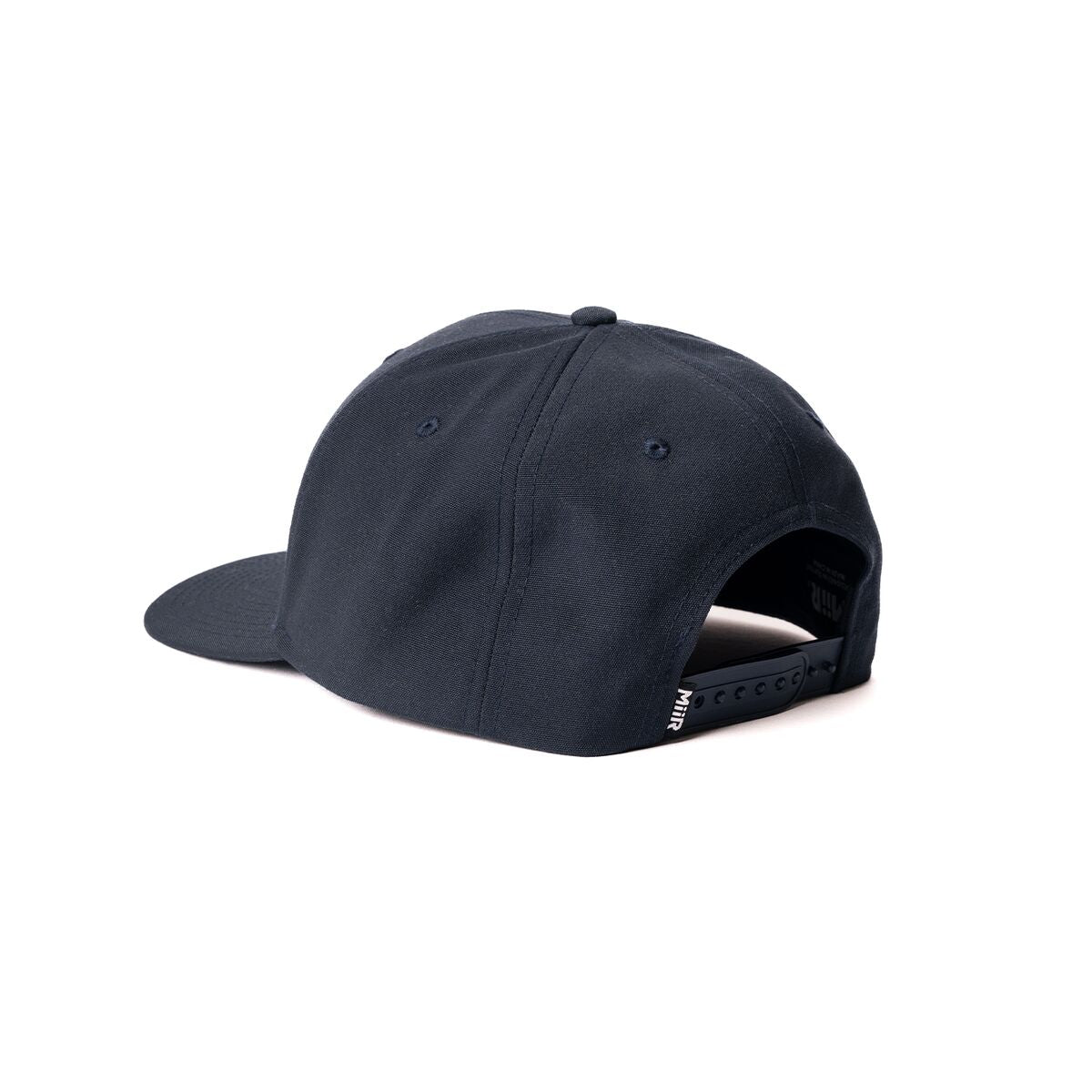 recycled-poly-classic-6-panel-hat-y3 WebPDP-Classic6PanelHat_Studio_Back_TidalBlue__HAT001215OS.jpg