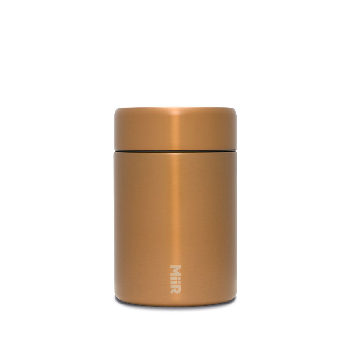 coffee-canister-s3 WebPDP-Coffee_Canister_Copper_New_Studio_0621_Front_402612.jpg