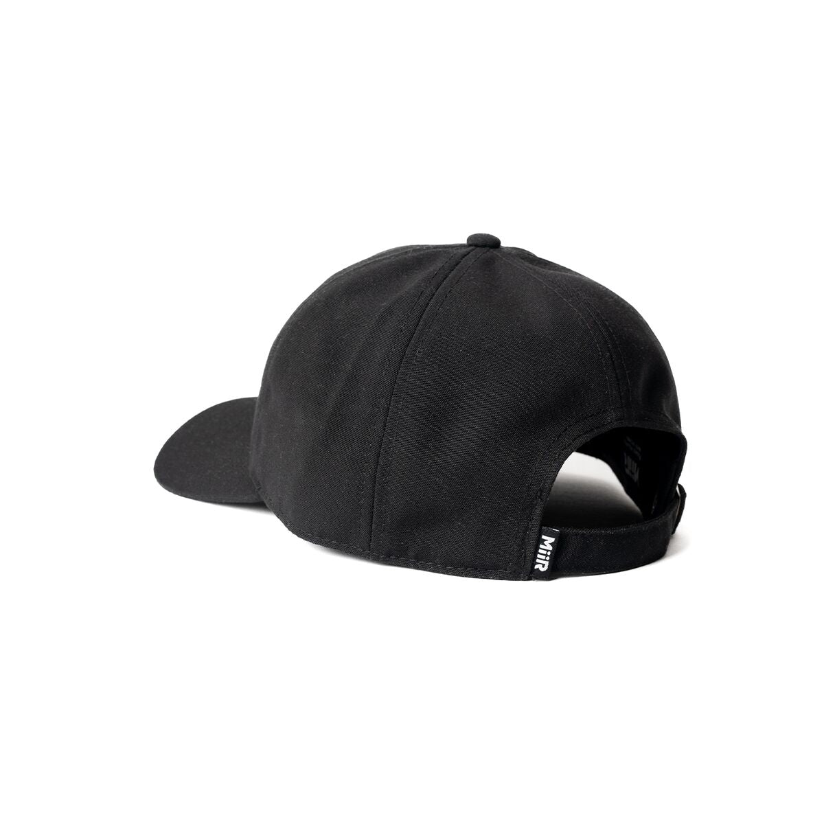 father-s-day-2026-dad-hat-q9 WebPDP-DadHat_Studio_Back_Black__HAT004002OS.jpg
