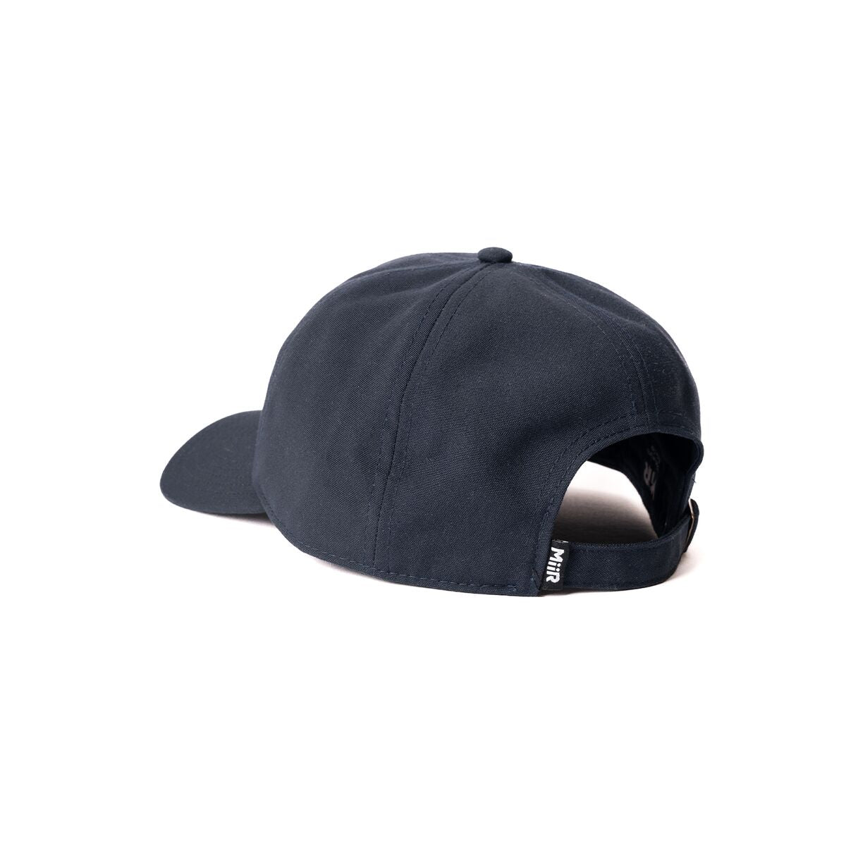 recycled-poly-dad-hat-t8 WebPDP-DadHat_Studio_Back_TidalBlue__HAT004215OS.jpg