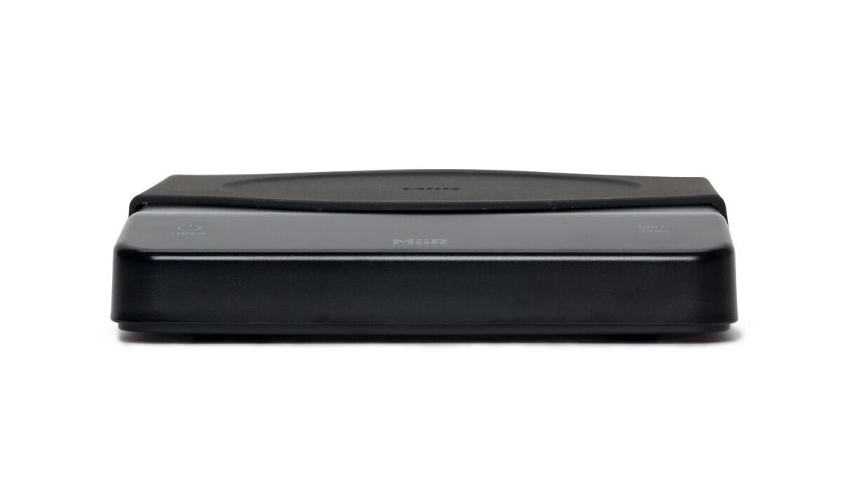 digital-coffee-scale-v3 WebPDP-Digital_Scale_Studio_45_Deg_Pad_Front__COS1SNOS002.jpg