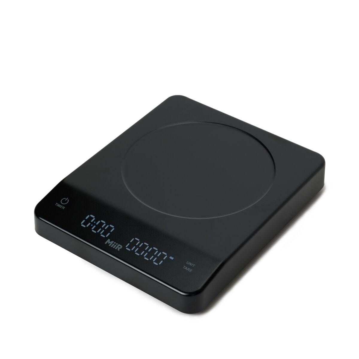 digital-coffee-scale-v3 WebPDP-Digital_Scale_Studio_45_Deg_Pad_Off__COS1SNOS002.jpg