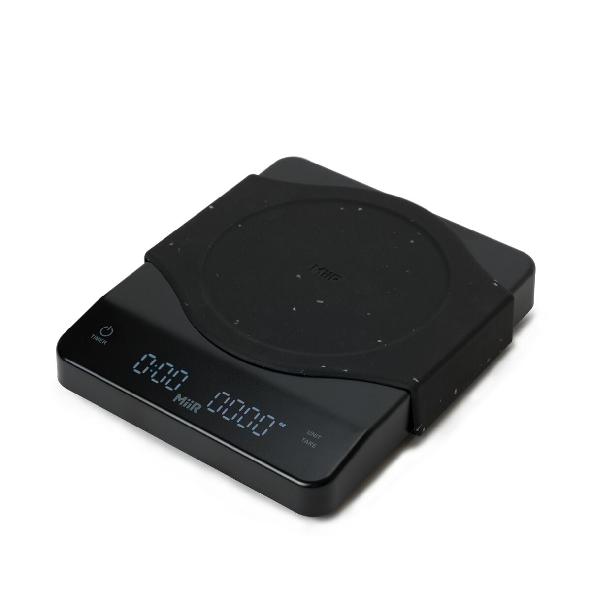 digital-coffee-scale-v3 WebPDP-Digital_Scale_Studio_45_Deg_Pad_On.jpg