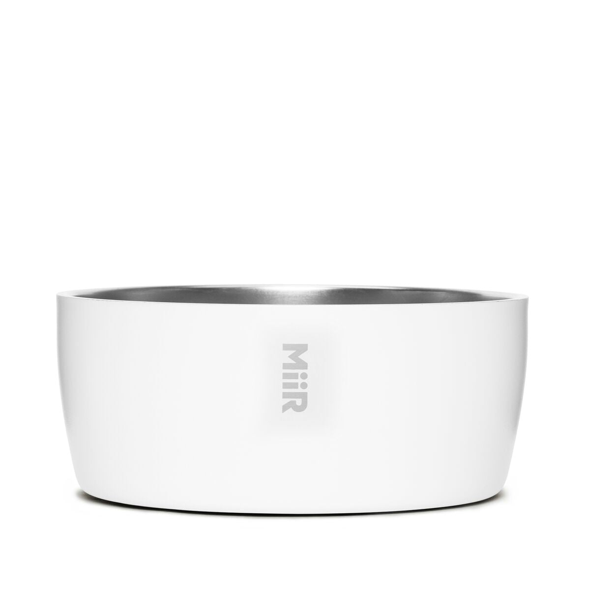 dog-bowl-j7 WebPDP-Dog_Bowl_White_Studio_0421_Front.jpg