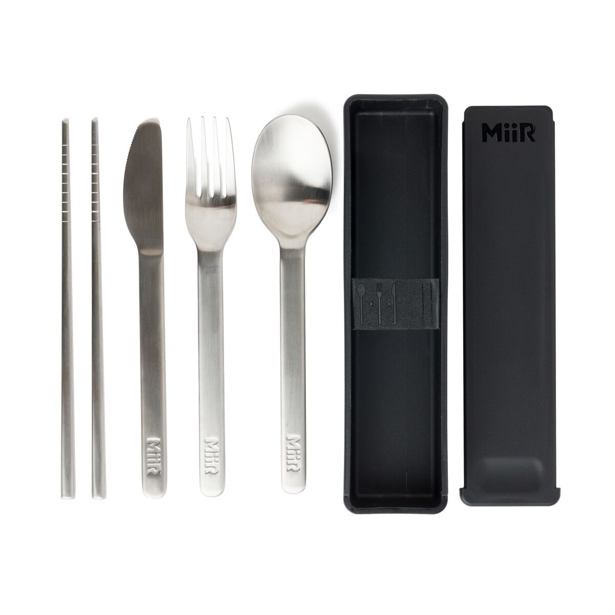 essential-utensil-set-z6 WebPDP-Essential_Utensil_Set_Studio_0323_Itemized___UTL1SNOS002.jpg