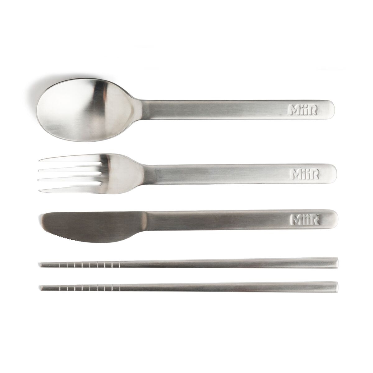 essential-utensil-set-z6 WebPDP-Essential_Utensil_Set_Studio_1022_Exploded__UTL1SNOS002.jpg