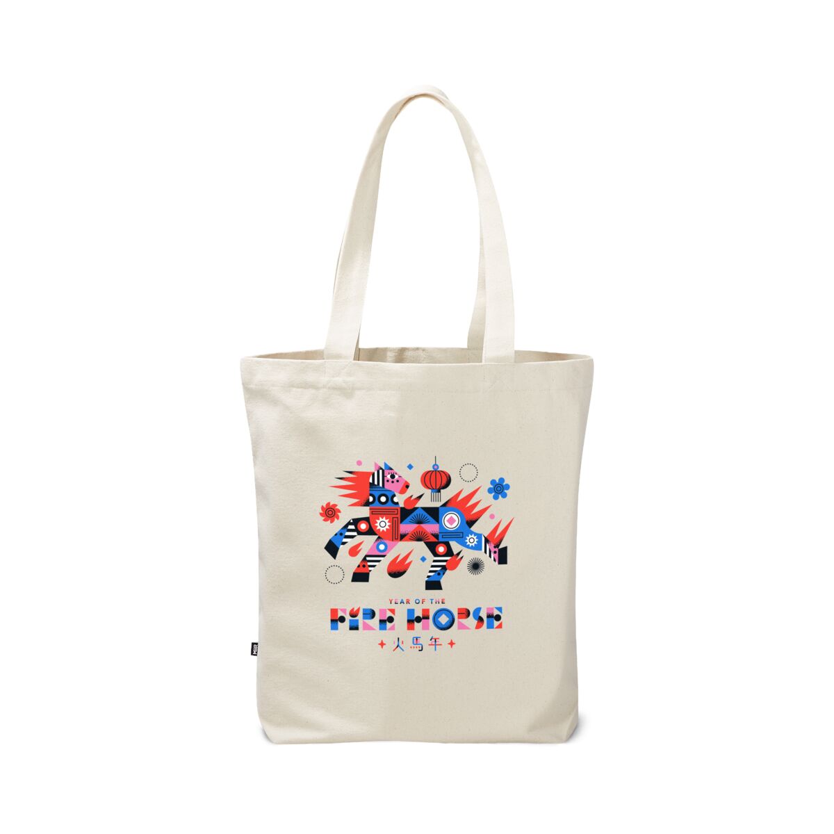 fire-horse-bundle-r0 WebPDP-Everyday_Canvas_Tote_LNY_2026_Studio_v1_TB_TOT001400OS.jpg