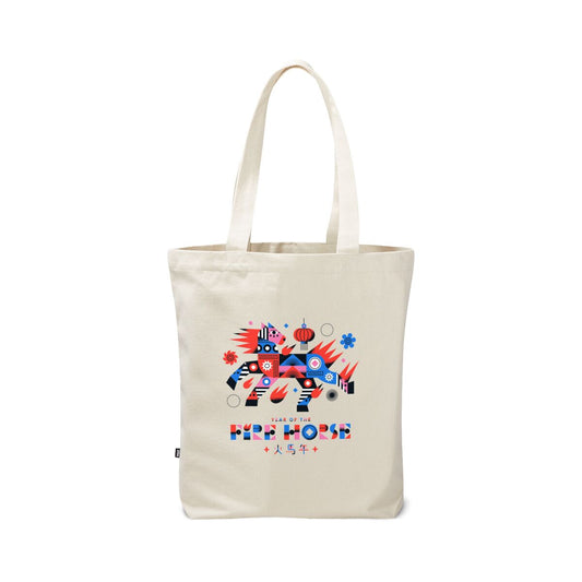 fire-horse-canvas-tote-b4 WebPDP-Everyday_Canvas_Tote_LNY_2026_Studio_v1_TB_TOT001400OS.jpg