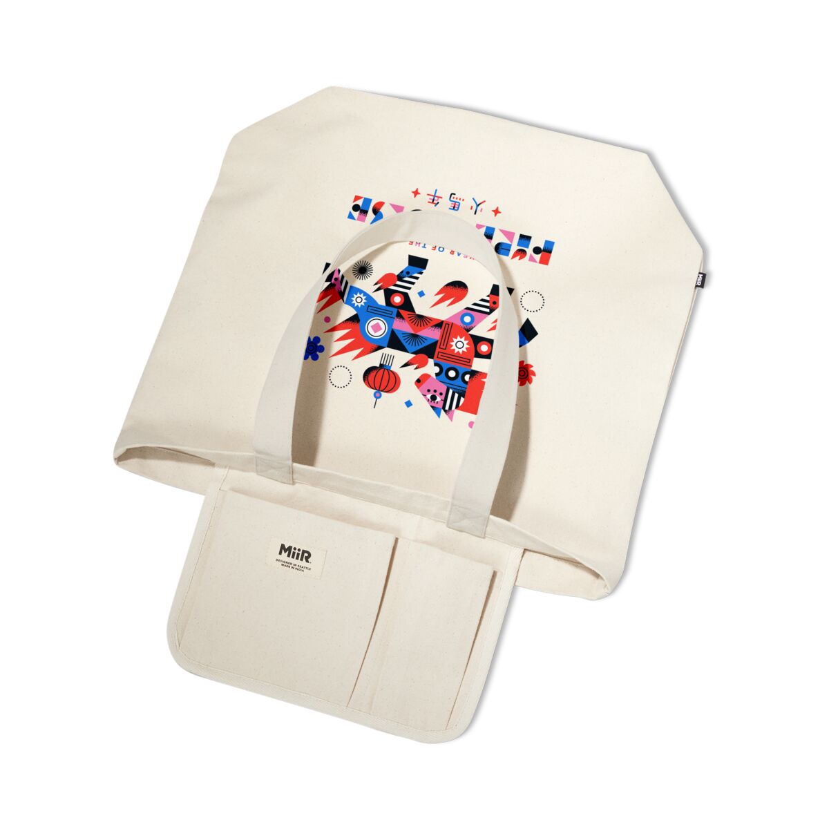 fire-horse-bundle-r0 WebPDP-Everyday_Canvas_Tote_LNY_2026_Studio_v2_TB__TOT001400OS.jpg