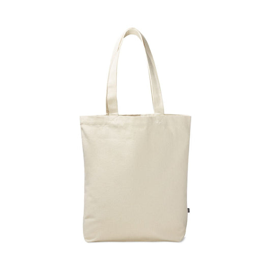everyday-canvas-tote-c3 WebPDP-Everyday_Canvas_Tote_Studio_TOT001_Front_TOT001223OS.jpg