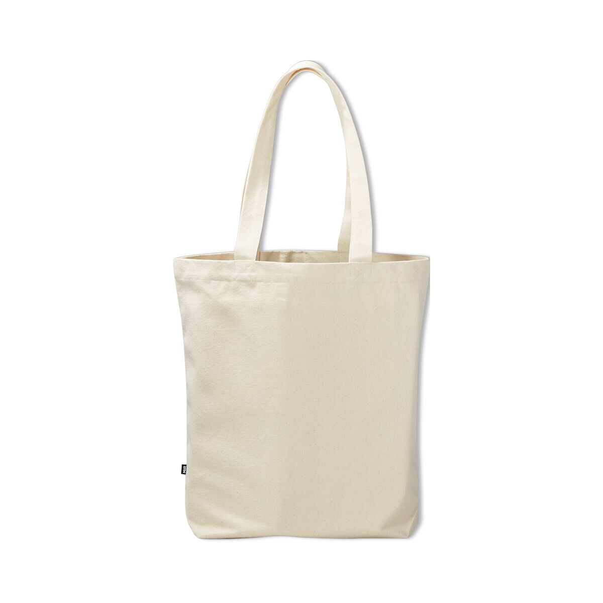 everyday-canvas-tote-c3 WebPDP-Everyday_Canvas_Tote_Studio__TOT001_Back__TOT001223OS.jpg