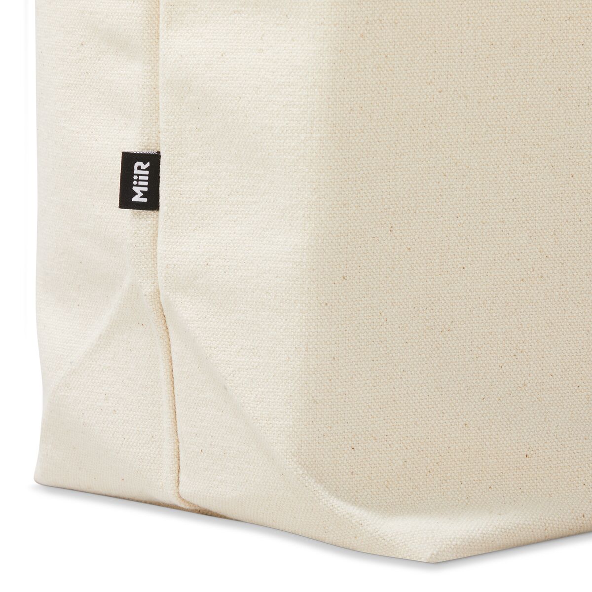 everyday-canvas-tote-c3 WebPDP-Everyday_Canvas_Tote_Studio__TOT001_Detail__TOT001223OS.jpg