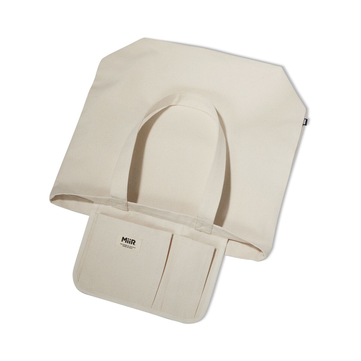 everyday-canvas-tote-c3 WebPDP-Everyday_Canvas_Tote_Studio__TOT001_InsidePocket__TOT001223OS.jpg