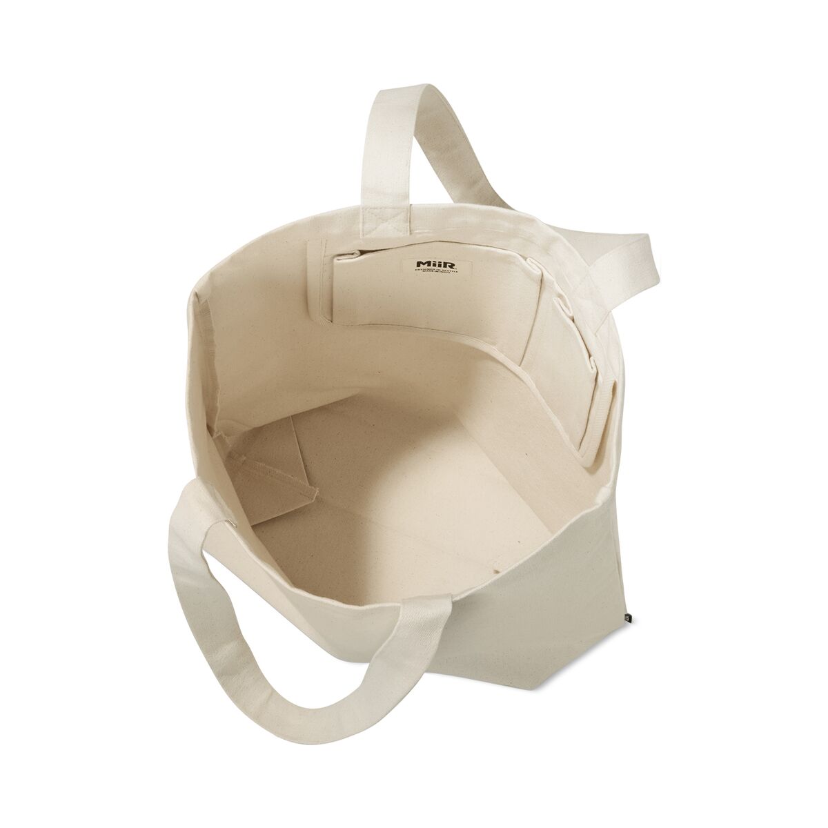 mother-s-day-2026-canvas-tote-u5 WebPDP-Everyday_Canvas_Tote_Studio__TOT001_Inside__TOT001223OS.jpg