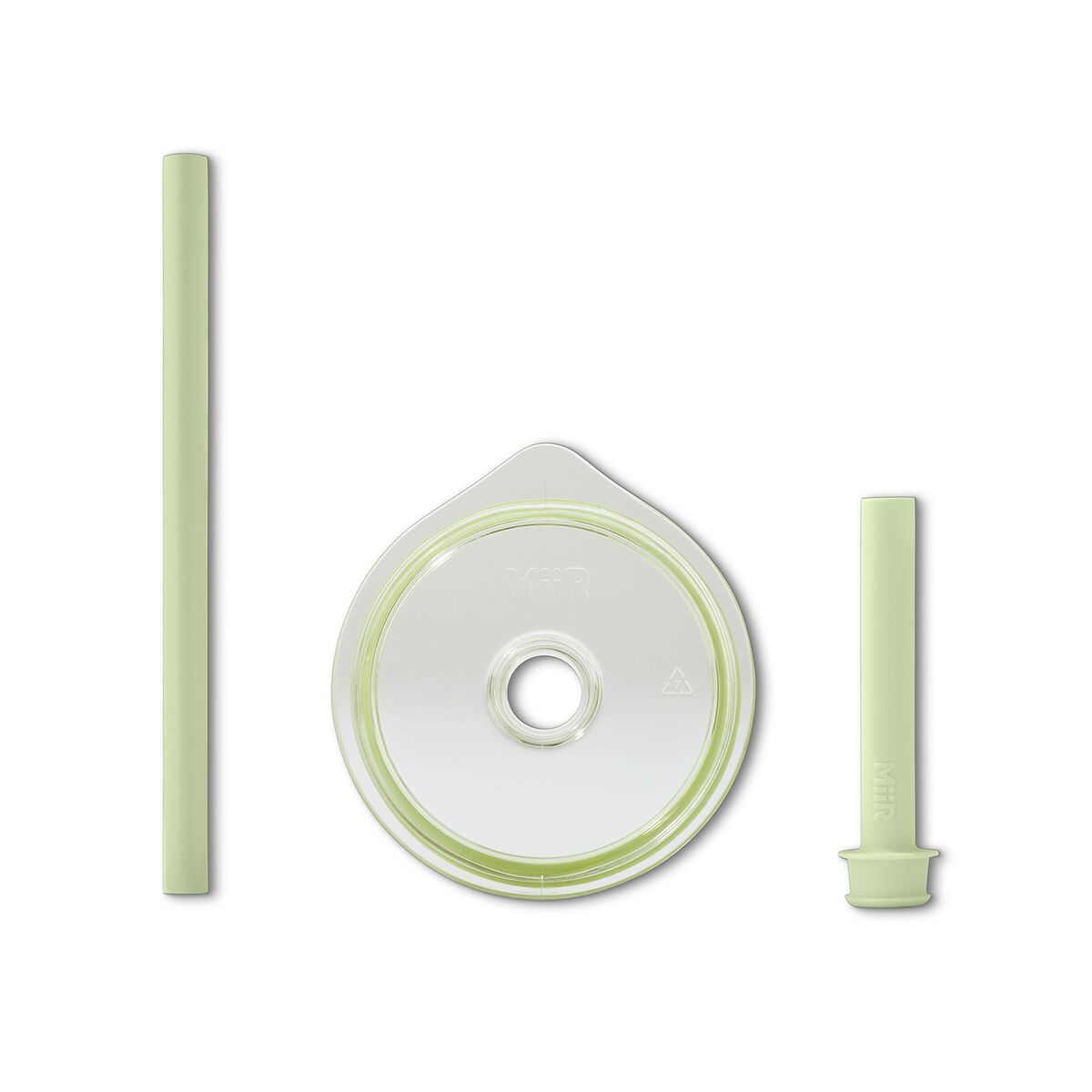 everywhere-straw-tumbler-l6 WebPDP-Everywhere_Straw_Tumbler_Cactus_Green_Studio__EWST1PN16220__EWST1PN20220_FlatLay.jpg
