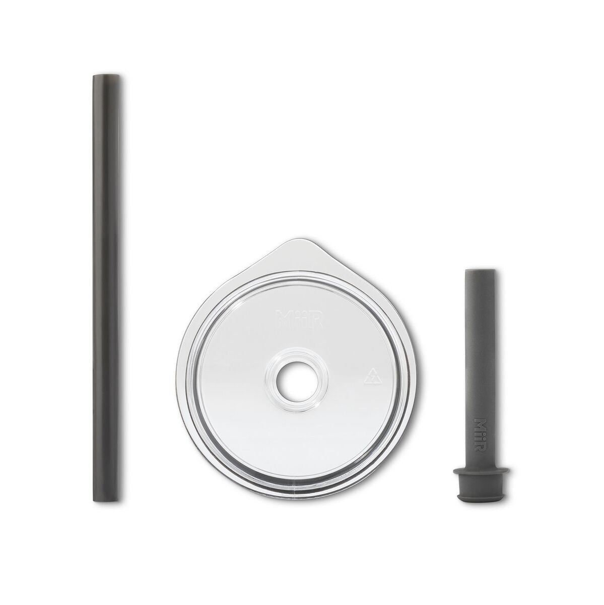 everywhere-straw-tumbler-l6 WebPDP-Everywhere_Straw_Tumbler_Clear_Studio__EWST1PN16222__EWST1PN20222_Flat.jpg
