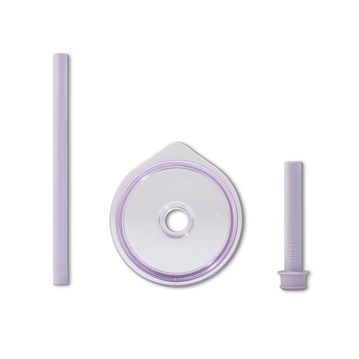 everywhere-straw-tumbler-l6 WebPDP-Everywhere_Straw_Tumbler_Haze_Purple_Studio__EWST1PN16221__EWST1PN20221_Flat.jpg
