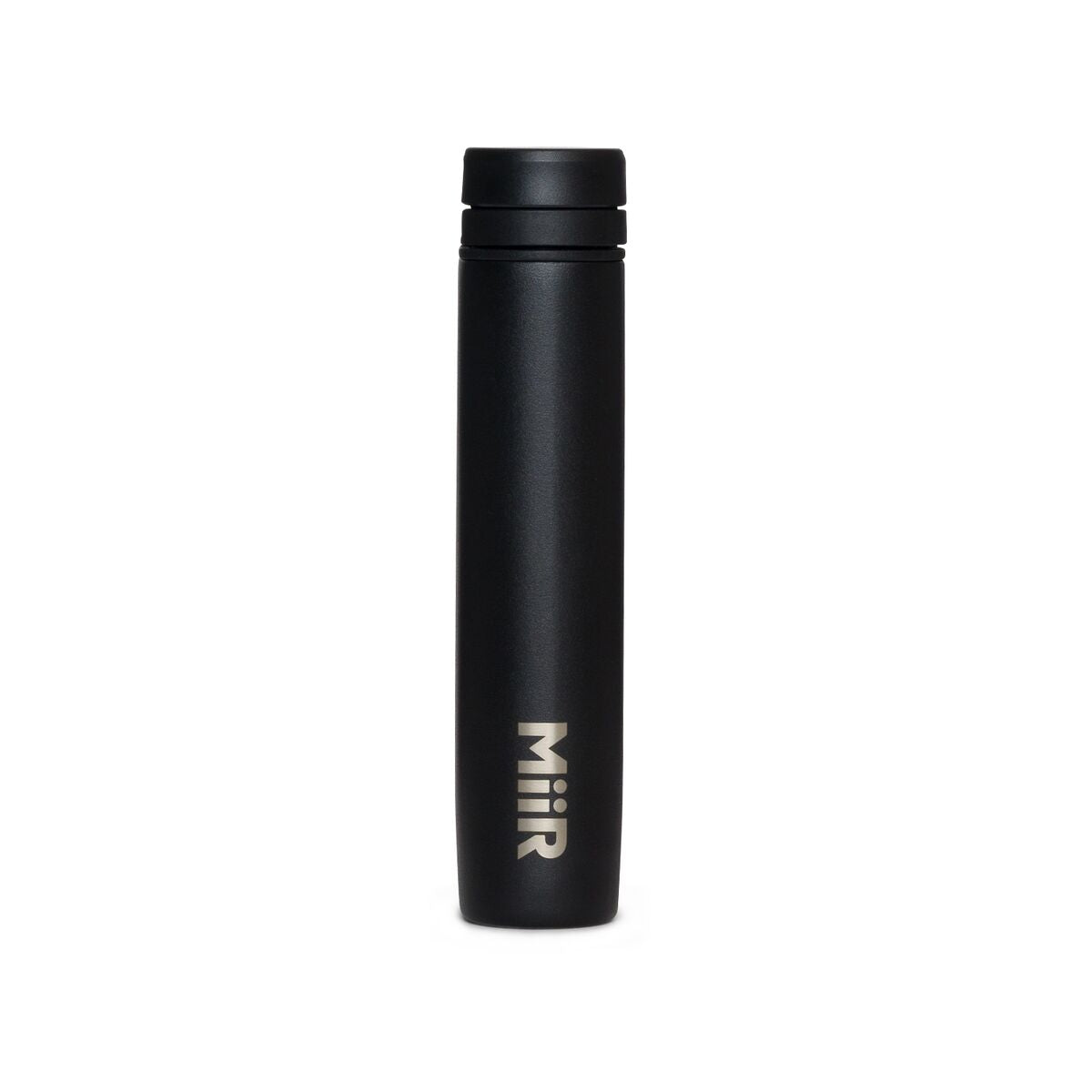 aero-flask-q8 WebPDP-Flask_Black_Studio_1022_270__FLK1SSOS002.jpg
