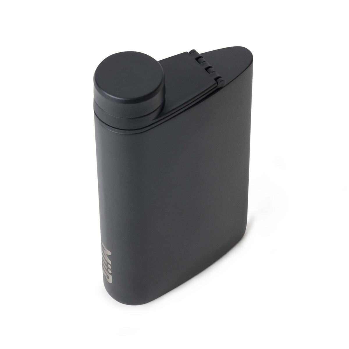 father-s-day-2026-flask-g4 WebPDP-Flask_Black_Studio_1022_45Deg_Closed__FLK1SSOS002.jpg