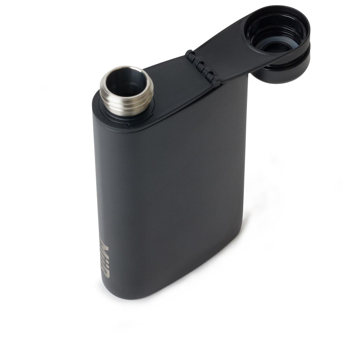 father-s-day-2026-flask-g4 WebPDP-Flask_Black_Studio_1022_45Deg_Open__FLK1SSOS002.jpg