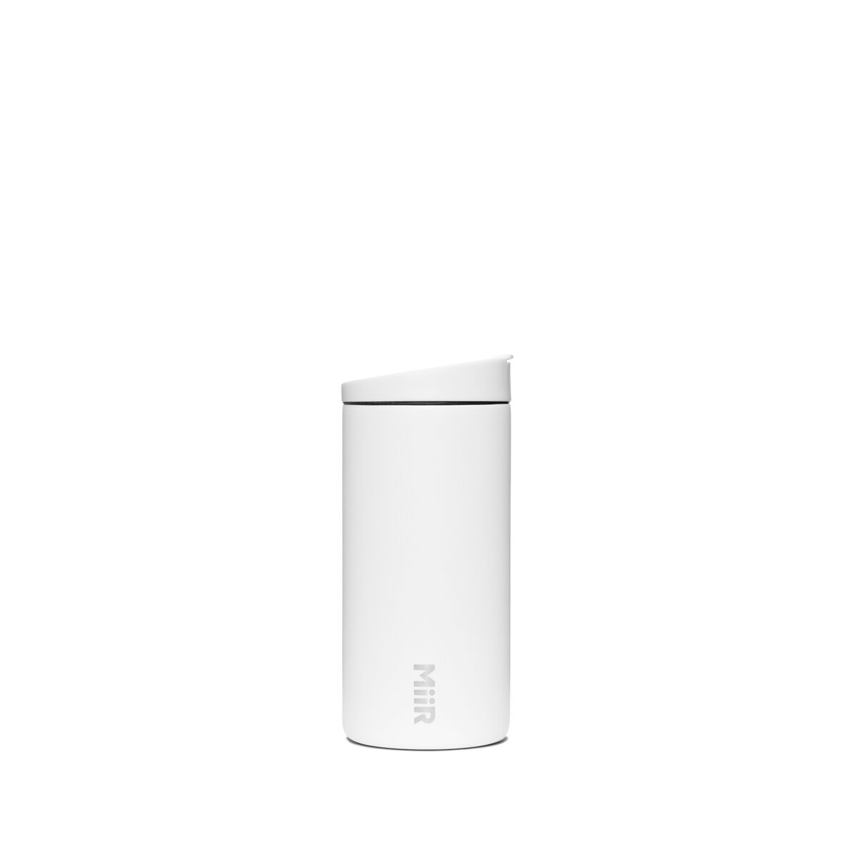 flip-traveler-p5 WebPDP-Flip_Traveler_12oz_White_Studio_1020_TT1SV12001_Front.jpg